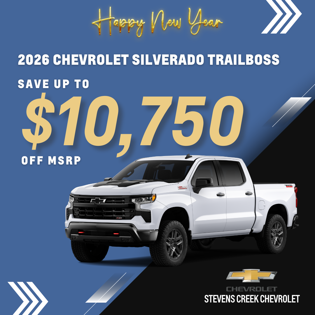 Special Purchase Offer