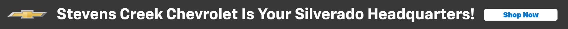 Click here to View our Featured Specialty Edition vehicles