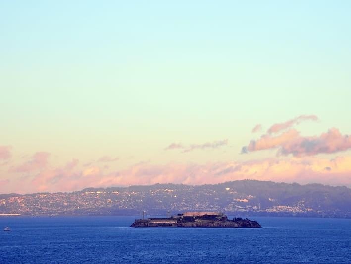 Stevens Creek Chevrolet in San Jose CA