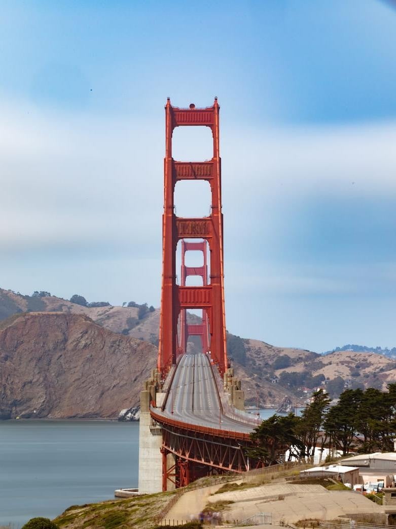 Stevens Creek Chevrolet in San Jose CA