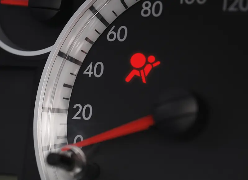 Stevens Creek Chevrolet in San Jose CA